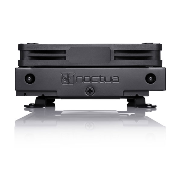 Noctua NH-L9I Chromax Black CPU Air Cooler